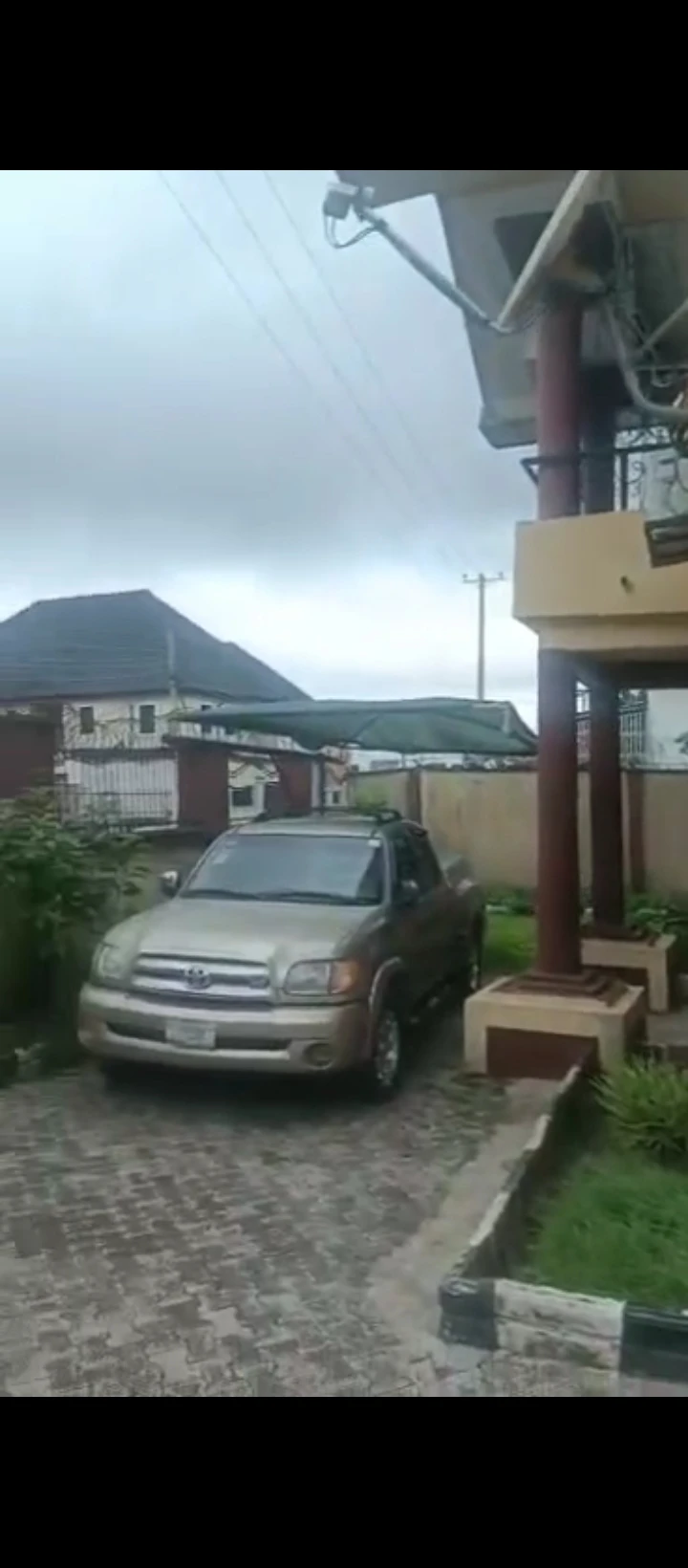Duplex for Sale in Gra, Edo - Image 6