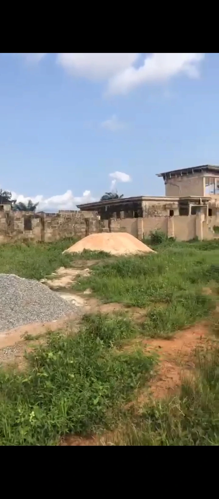 Land for Sale in Obagie, Edo - Image 4
