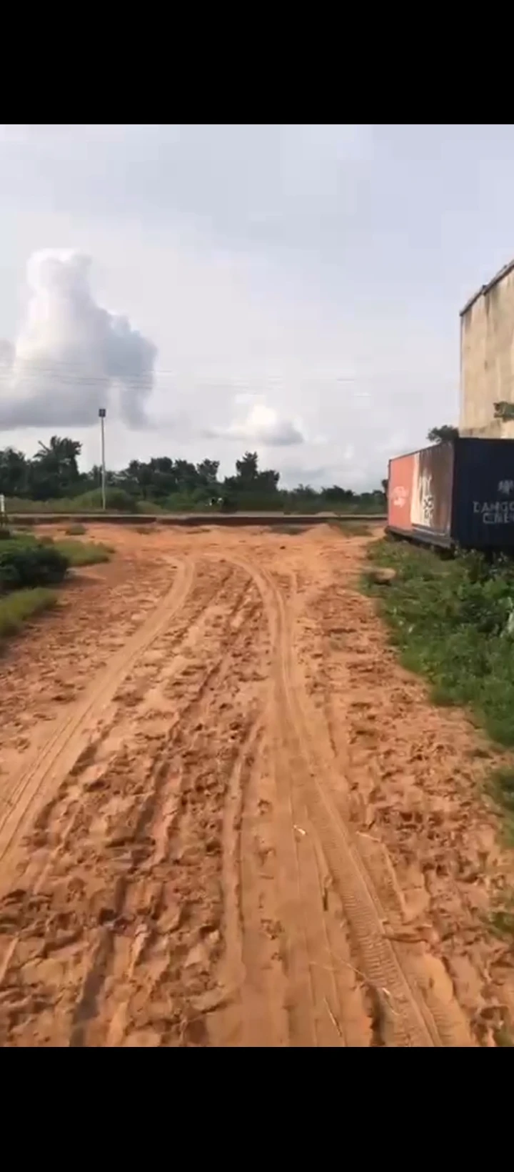 Land for Sale in Obagie, Edo - Image 6