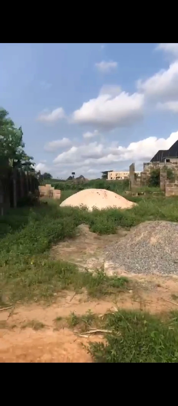 Land for Sale in Obagie, Edo - Image 3