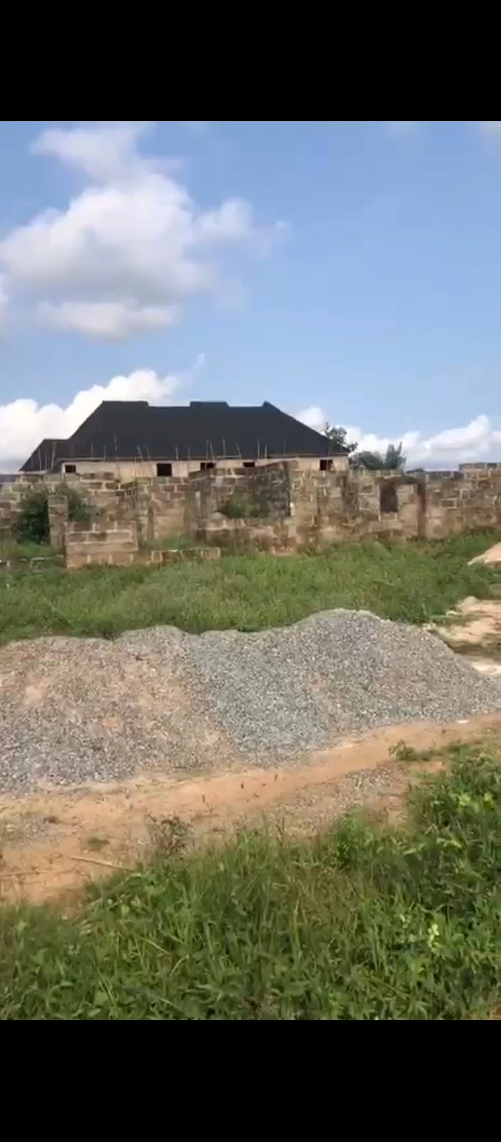 Land for Sale in Obagie, Edo - Image 5