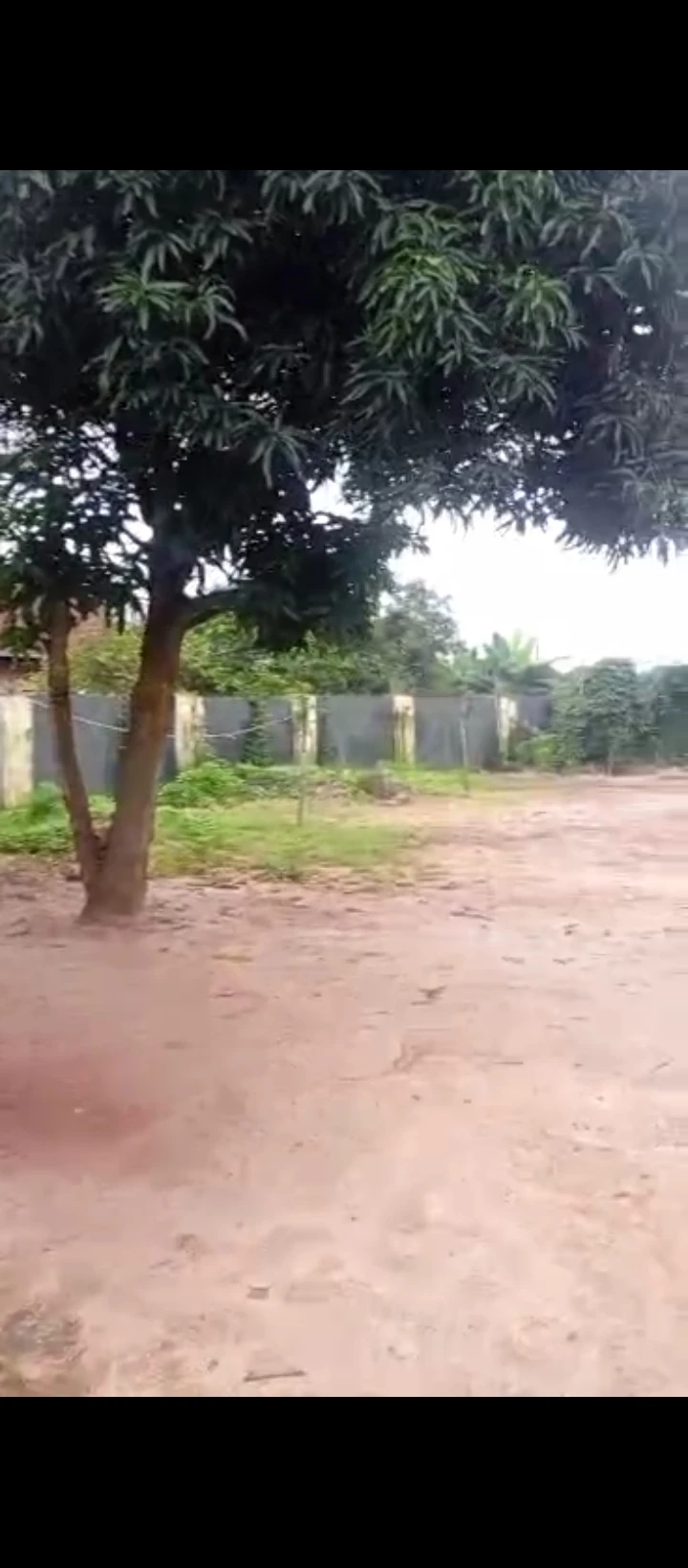 3 Bedroom Flat for Sale in Upper saponkba st saviour, Edo - Image 2