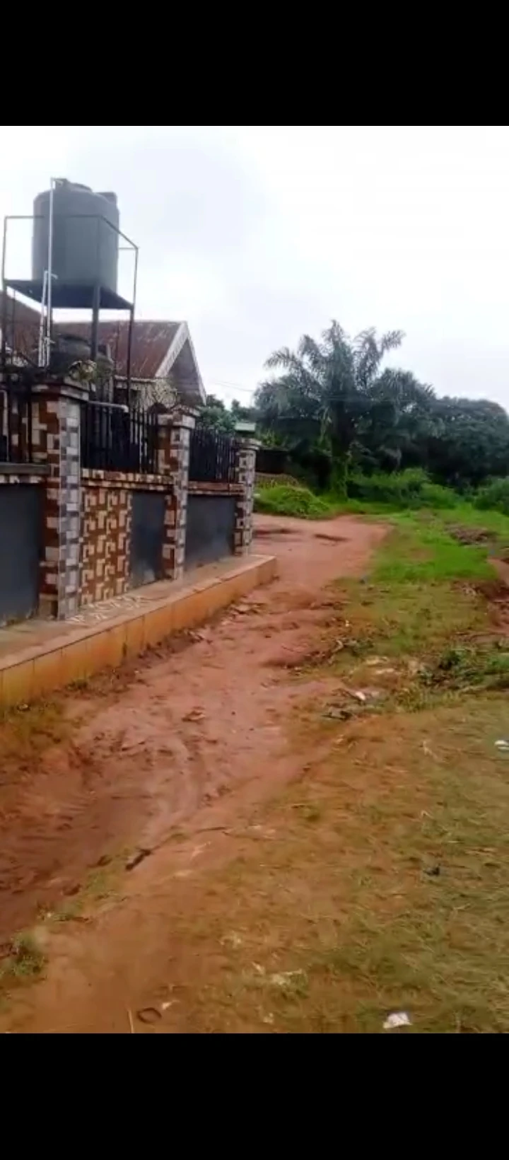 3 Bedroom Flat for Sale in Upper saponkba st saviour, Edo - Image 4