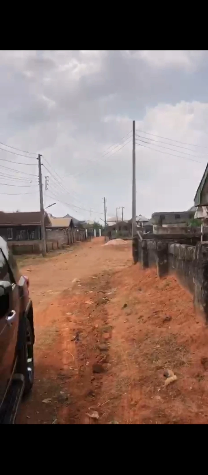3 Bedroom Flat for Sale in Eriaria sapele road, Edo - Image 5