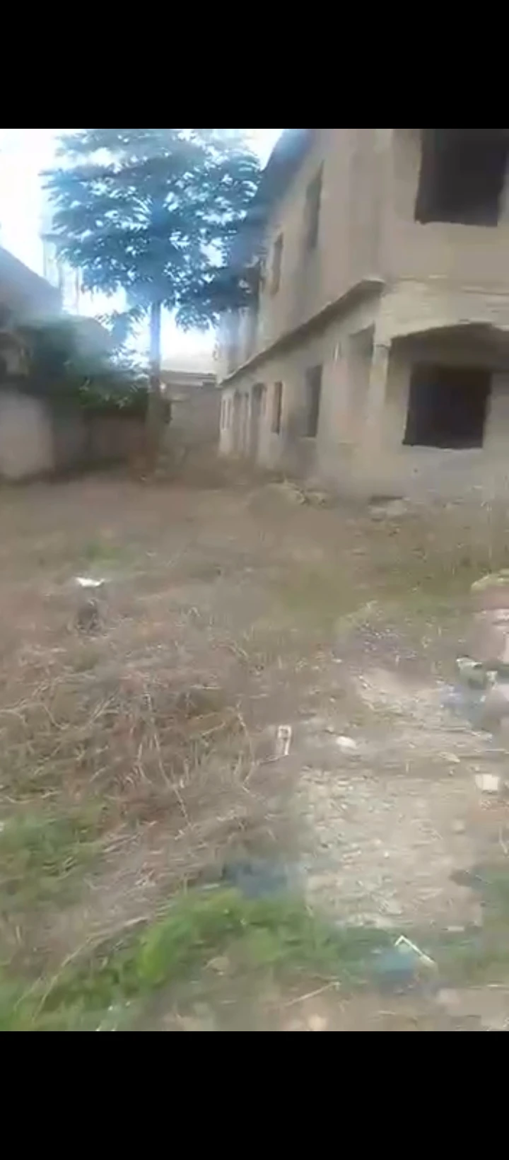 4 Bedroom Flat for Sale in 2nd ugbor gra, Edo - Image 5