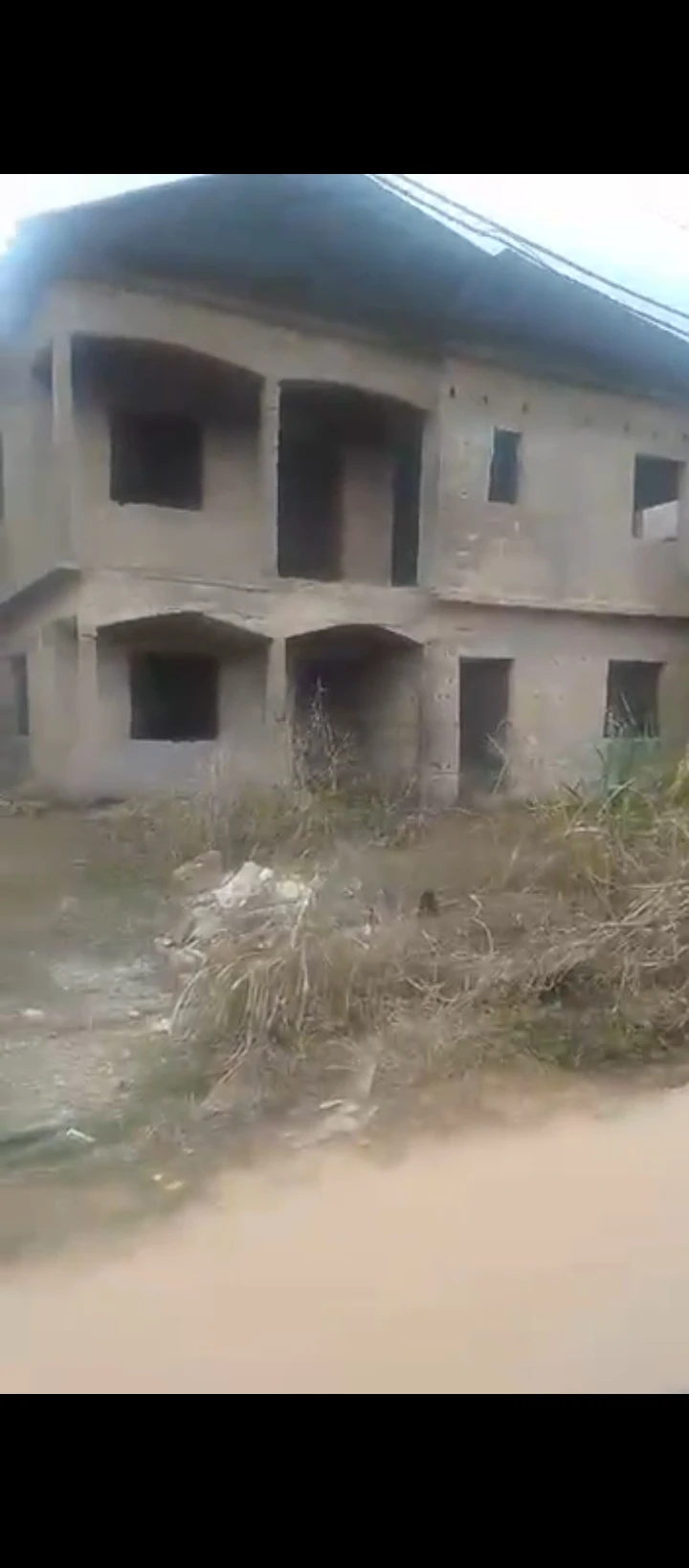 4 Bedroom Flat for Sale in 2nd ugbor gra, Edo - Image 4