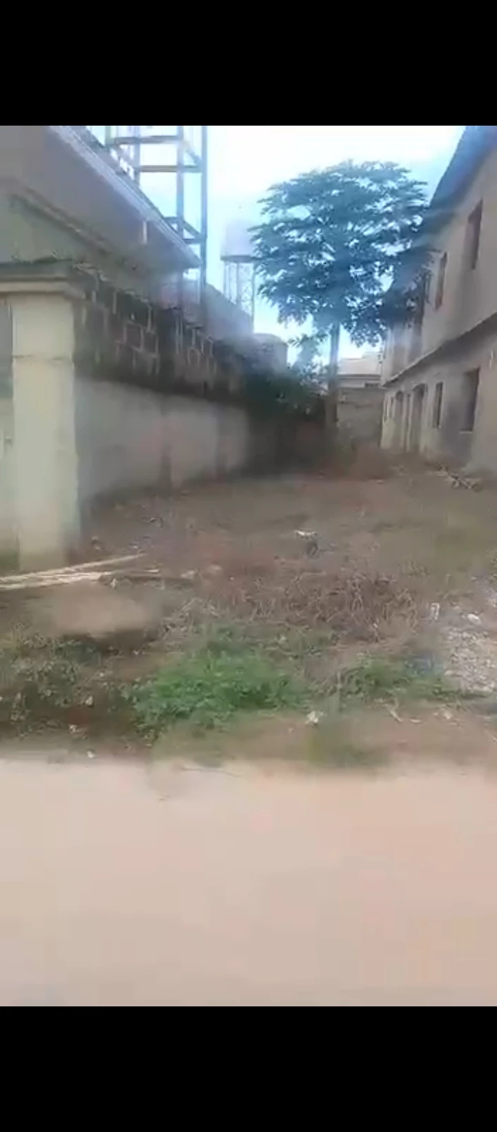 4 Bedroom Flat for Sale in 2nd ugbor gra, Edo - Image 2