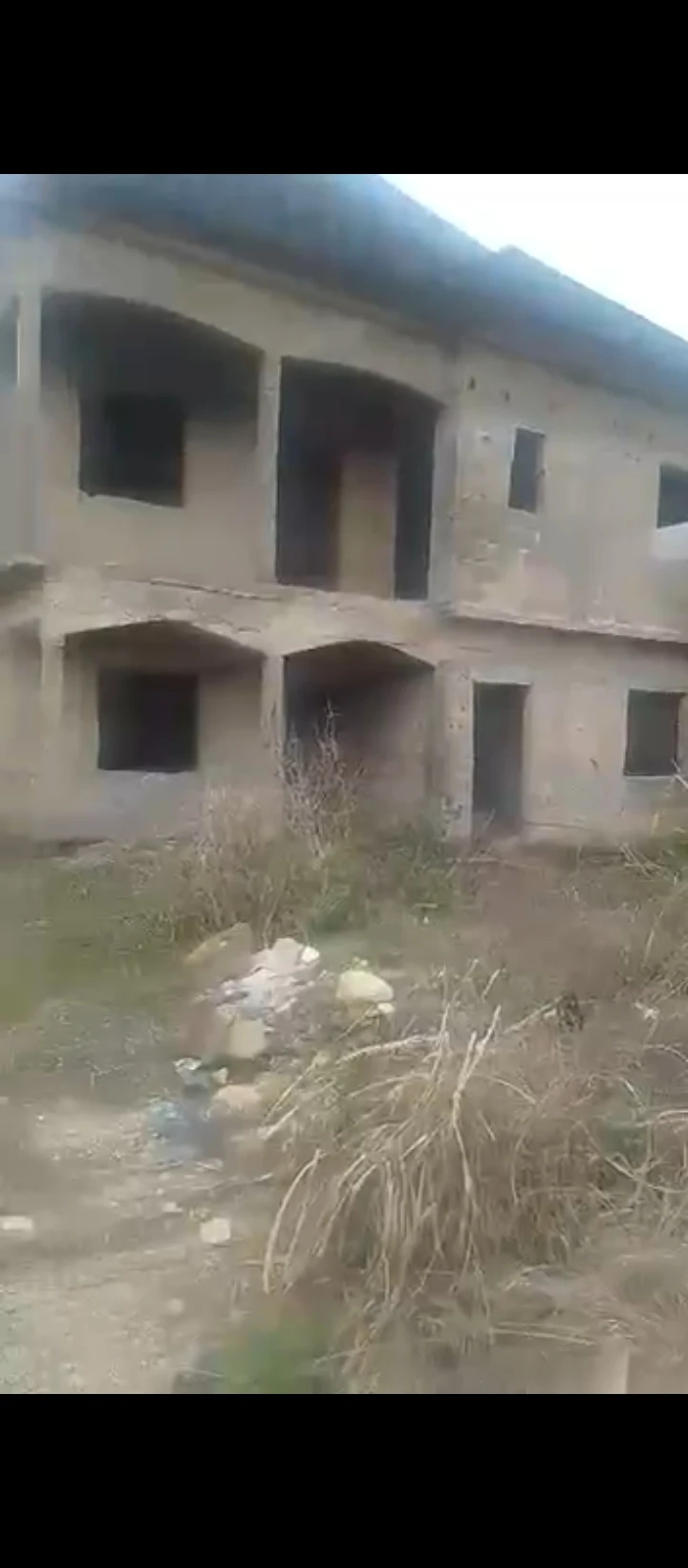 4 Bedroom Flat for Sale in 2nd ugbor gra, Edo - Image 6