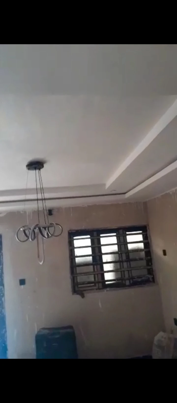 2 Bedroom Flat for Rent in Sapele road, Edo - Image 4