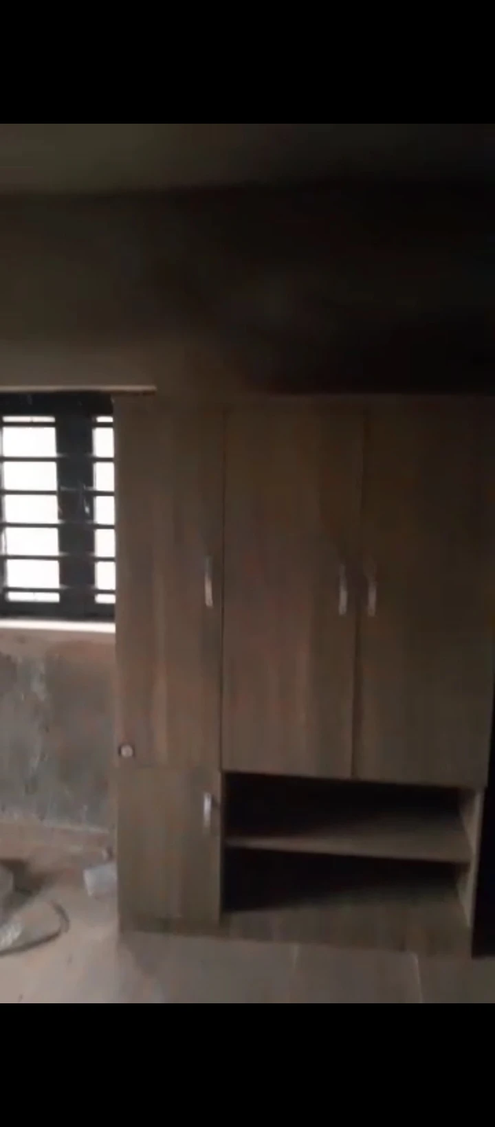 2 Bedroom Flat for Rent in Sapele road, Edo - Image 5