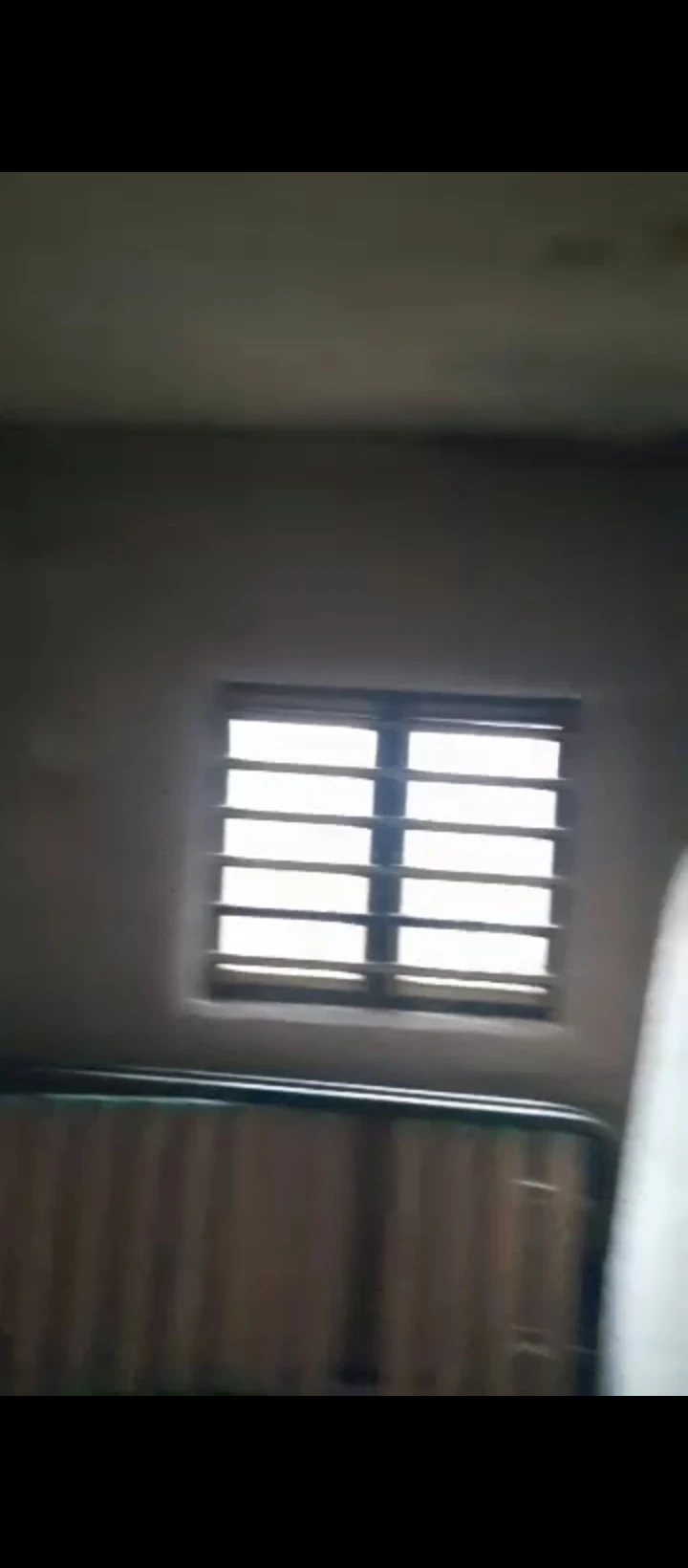 2 Bedroom Flat for Rent in Sapele road, Edo - Image 6