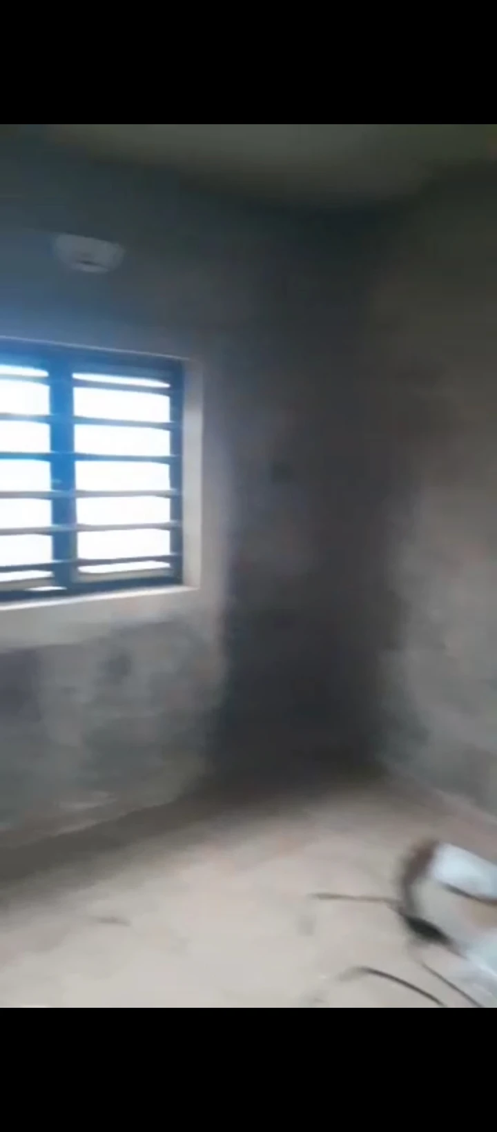 2 Bedroom Flat for Rent in Sapele road, Edo - Image 3
