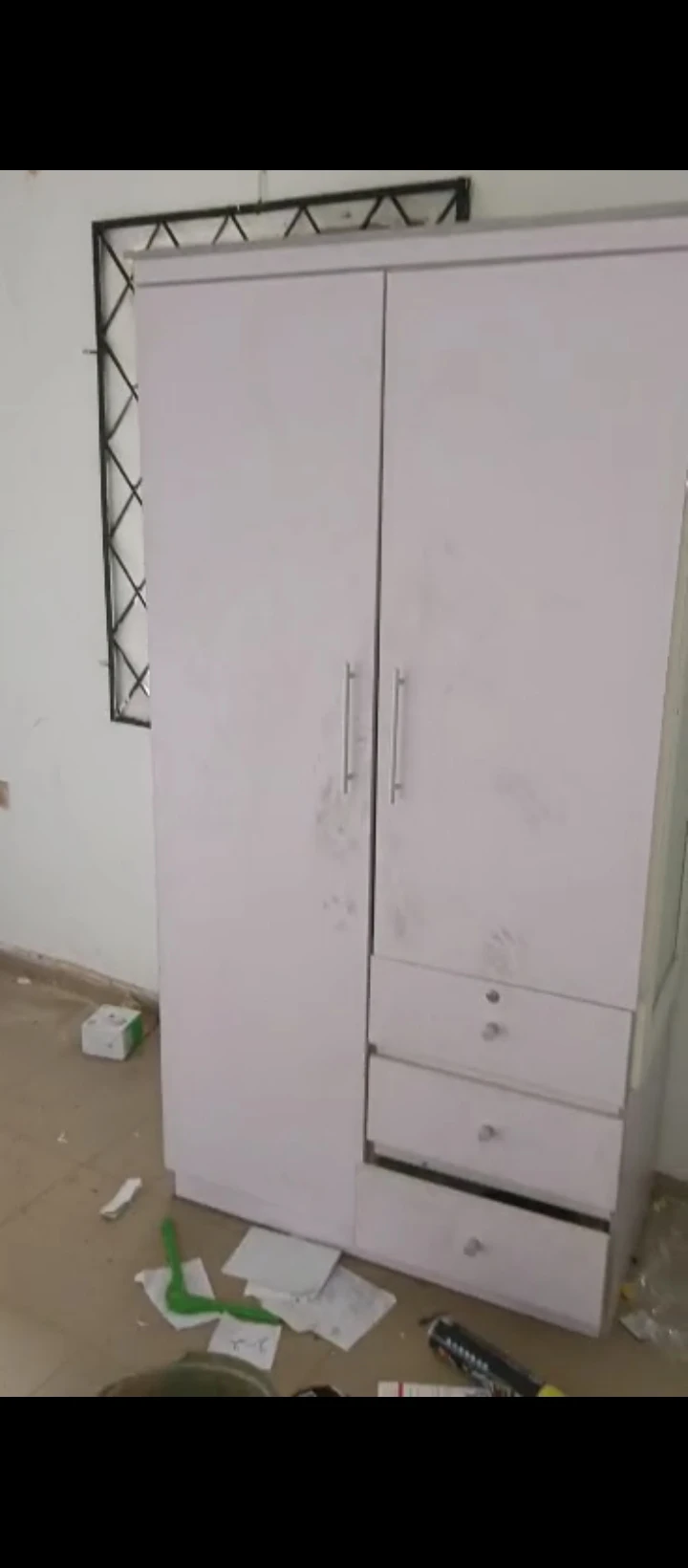 1 Bedroom Flat for Rent in Sapele road, Edo - Image 6