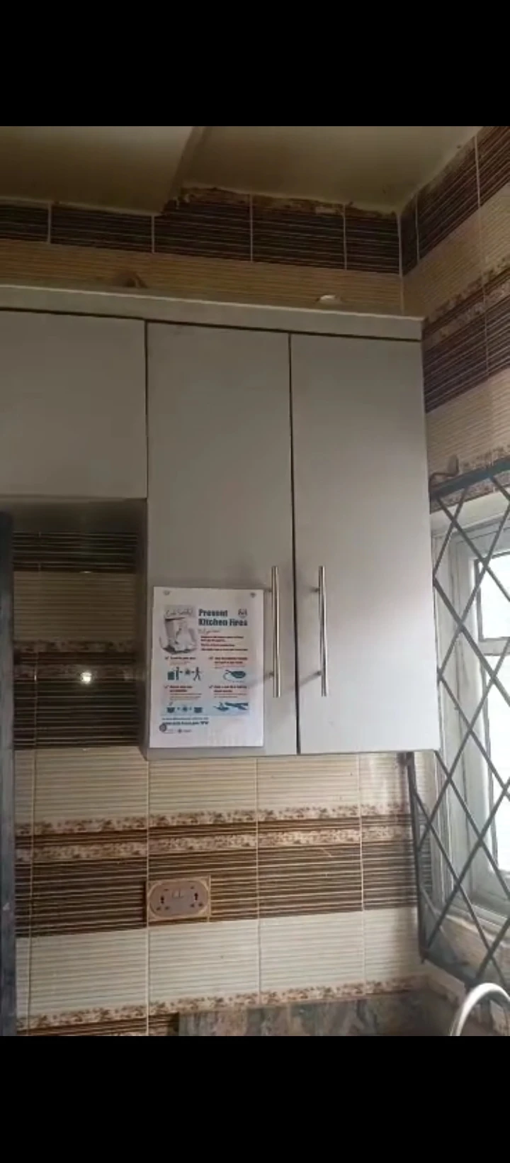 1 Bedroom Flat for Rent in Sapele road, Edo - Image 4
