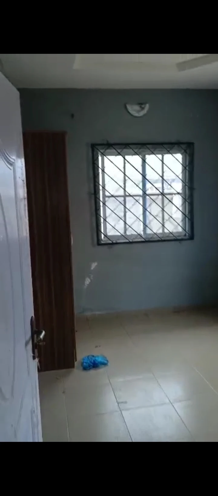 2 Bedroom Flat for Rent in Sapele road, Edo - Image 6