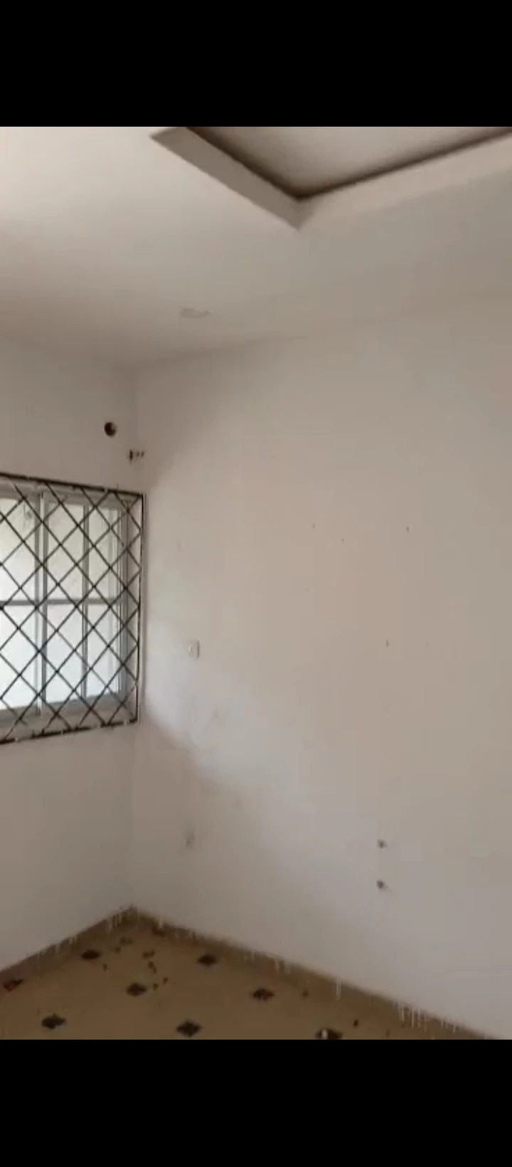 2 Bedroom Flat for Rent in Sapele road, Edo - Image 1