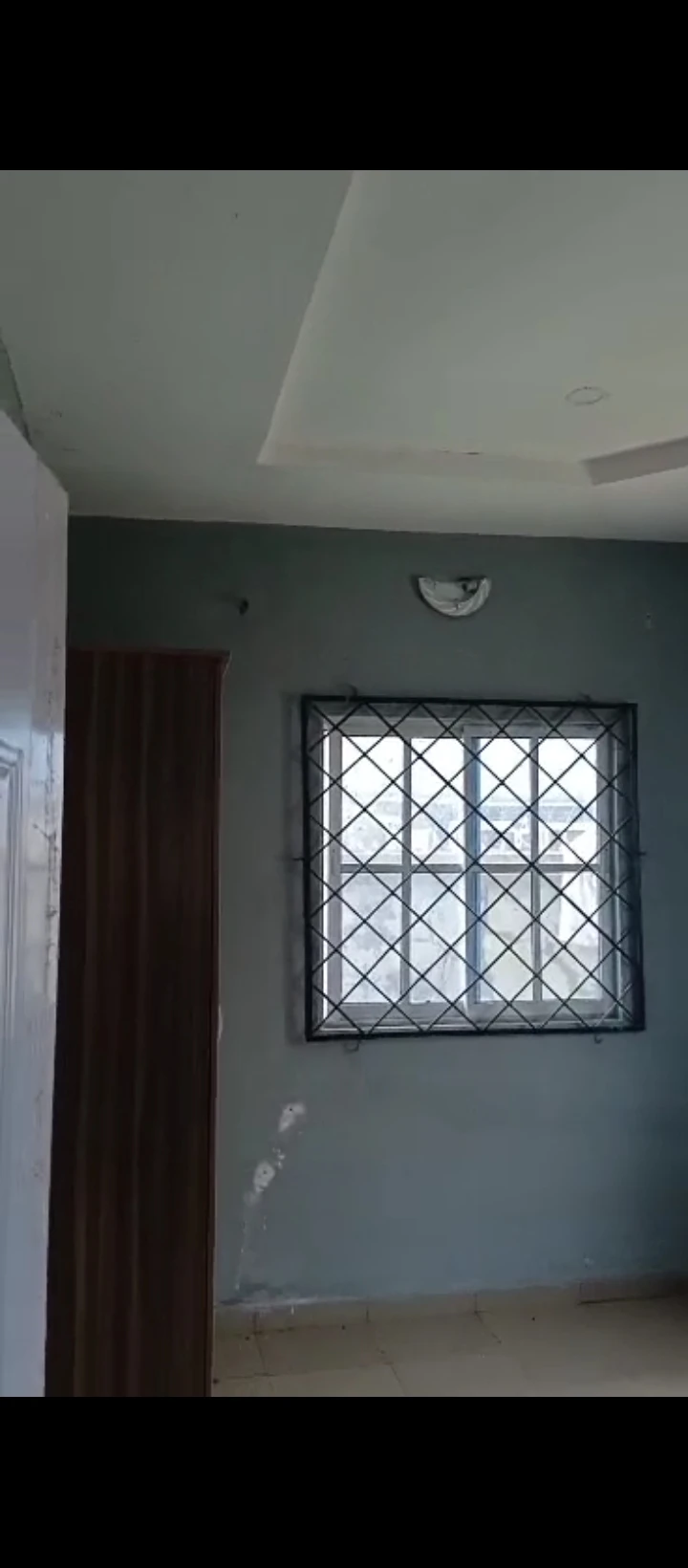 2 Bedroom Flat for Rent in Sapele road, Edo - Image 4