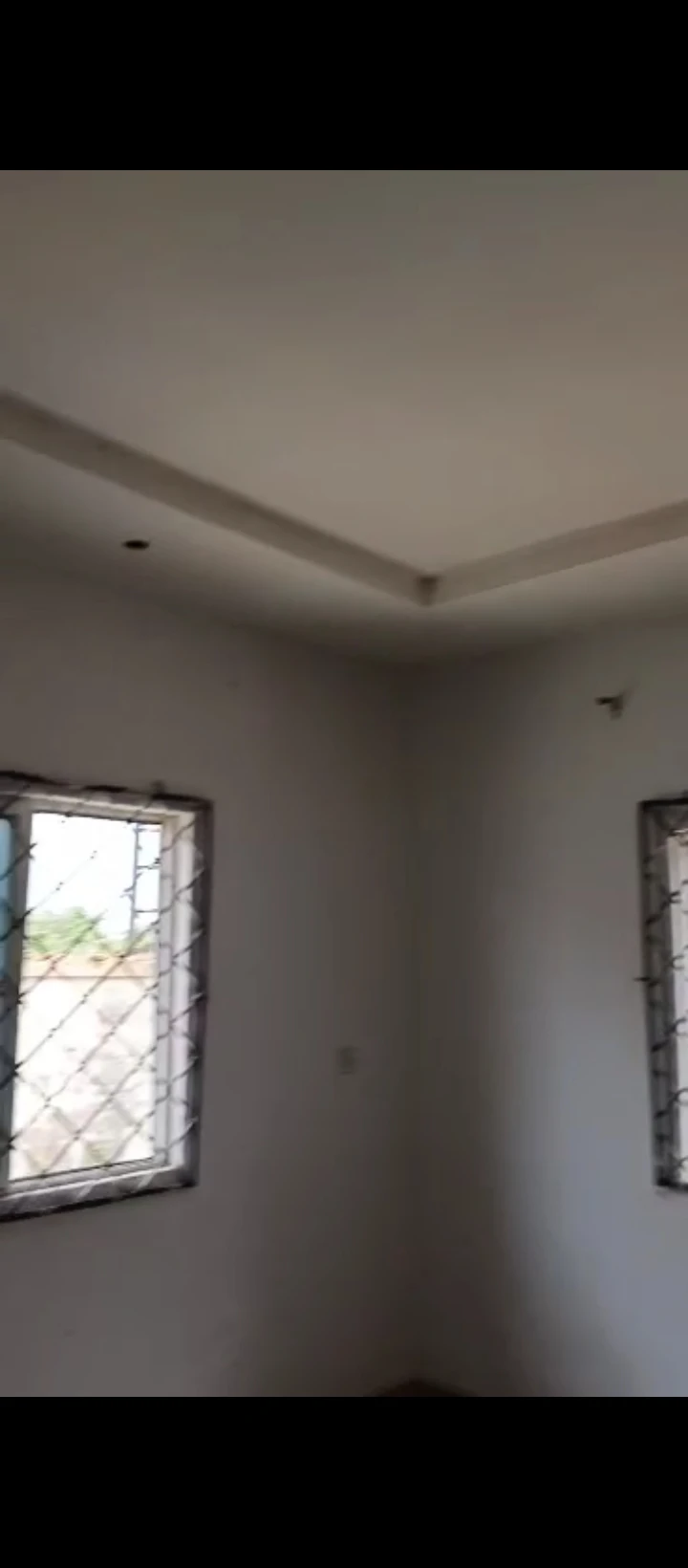 2 Bedroom Flat for Rent in Sapele road, Edo - Image 3