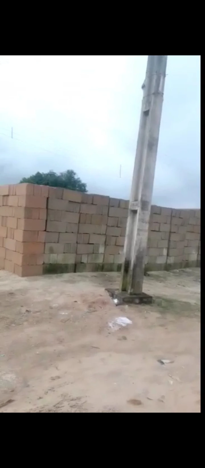 Land for Sale in Ekehuan road, Edo - Image 6