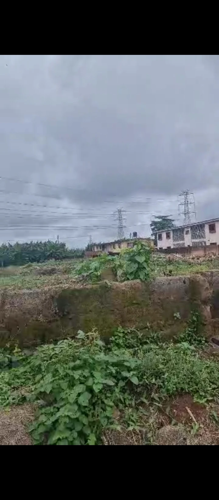 Land for Sale in Erediawa sapele road, Edo - Image 4