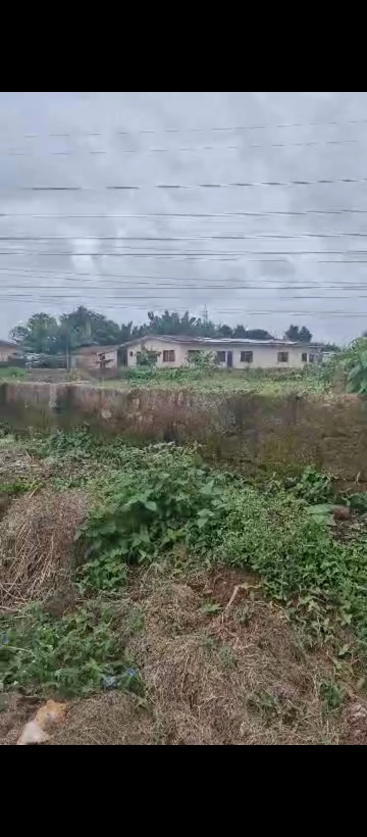 Land for Sale in Erediawa sapele road, Edo - Image 3