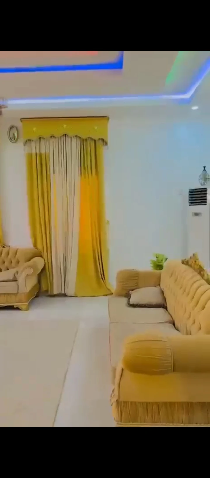 Duplex for Sale in MTN mask ugbor, Edo - Image 5