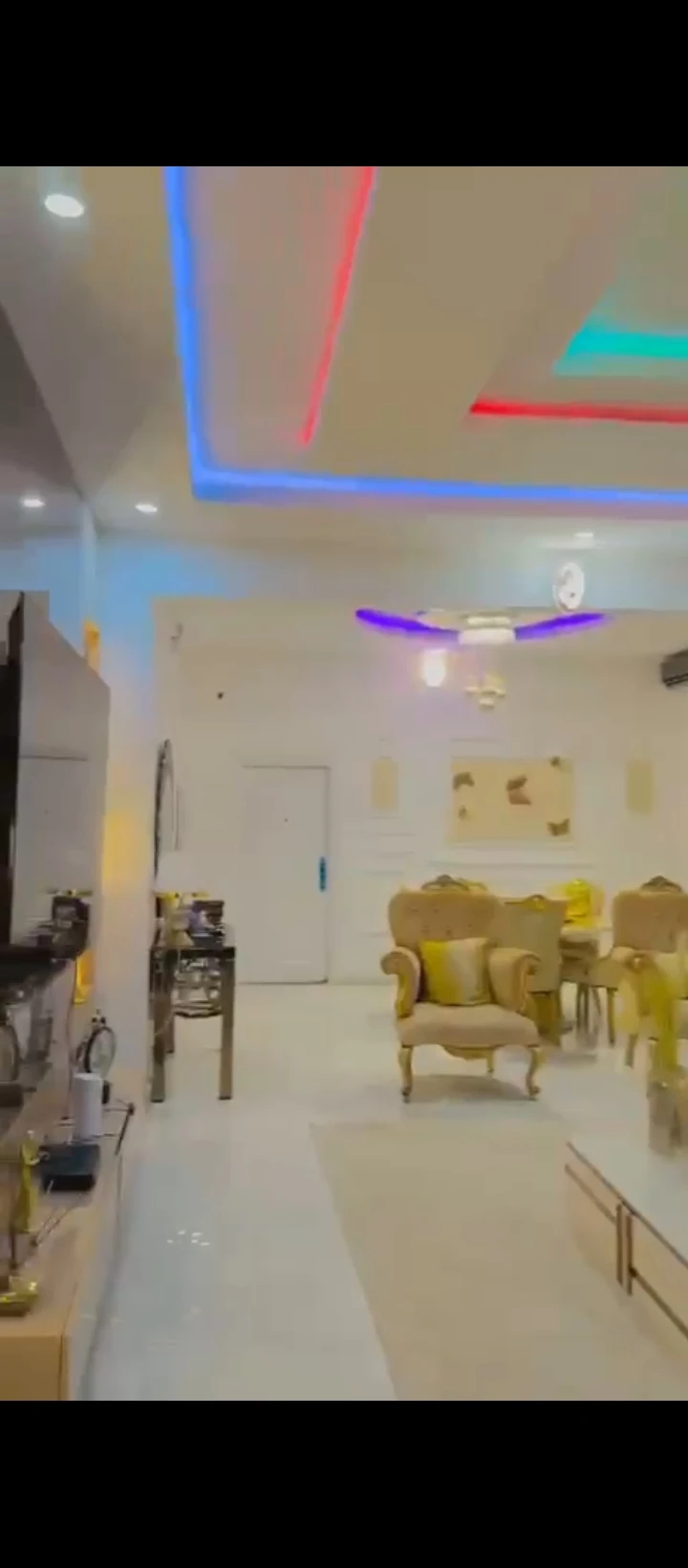 Duplex for Sale in MTN mask ugbor, Edo - Image 2