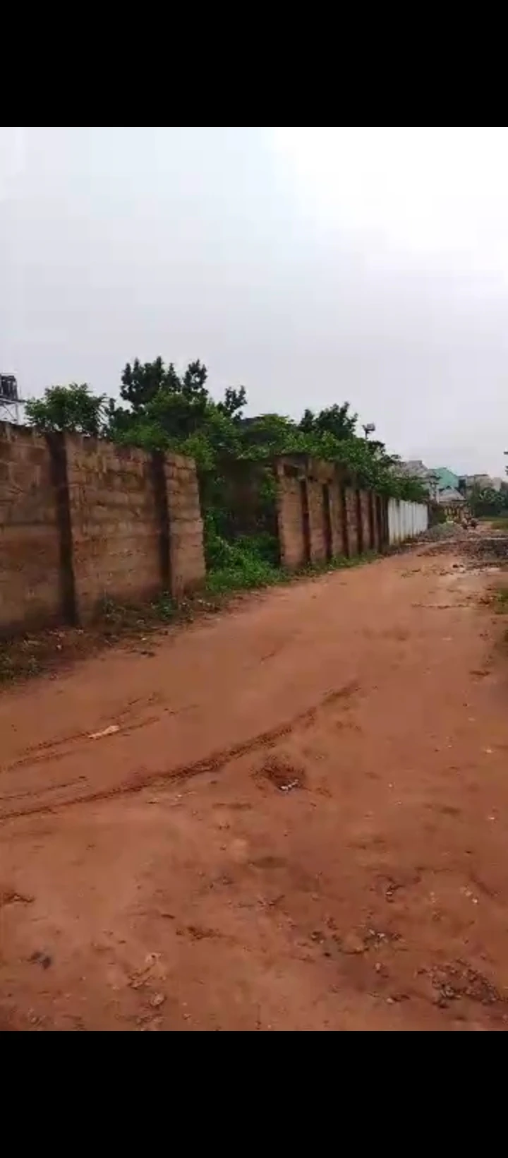 Land for Sale in Ogunwemnyi/ugbor, Edo - Image 6