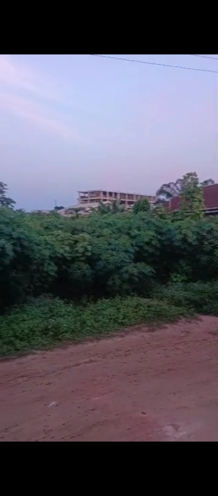 Land for Sale in Ogunwemnyi/ugbor, Edo - Image 5