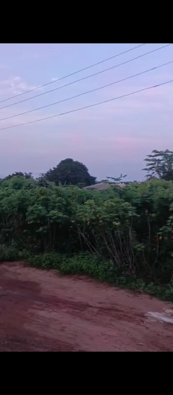 Land for Sale in Ogunwemnyi/ugbor, Edo - Image 6