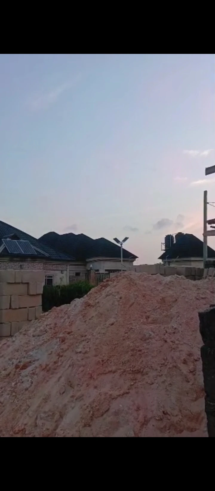 Land for Sale in Ogunwemnyi/ugbor, Edo - Image 2
