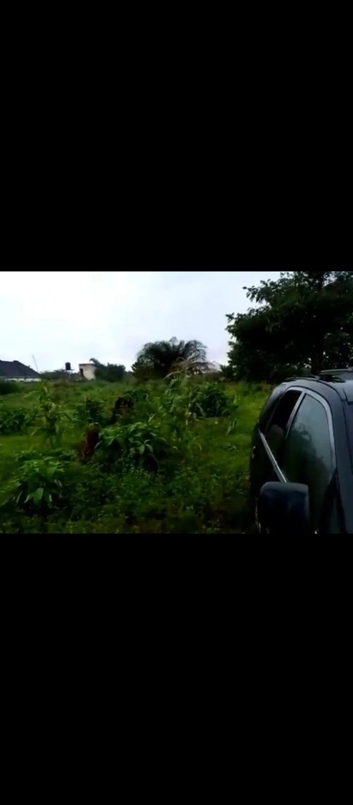 Land for Sale in Obazagbon/airport road, Edo - Image 3