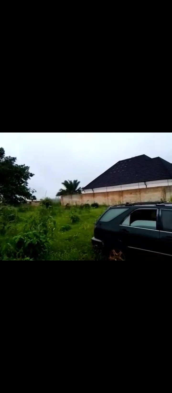 Land for Sale in Obazagbon/airport road, Edo - Image 6