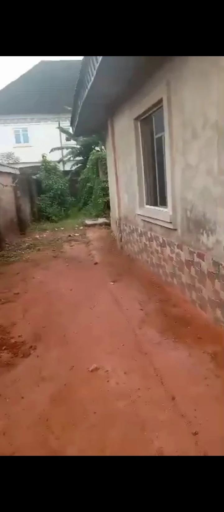 1 Bedroom Flat for Sale in Pz sapale road, Edo - Image 6