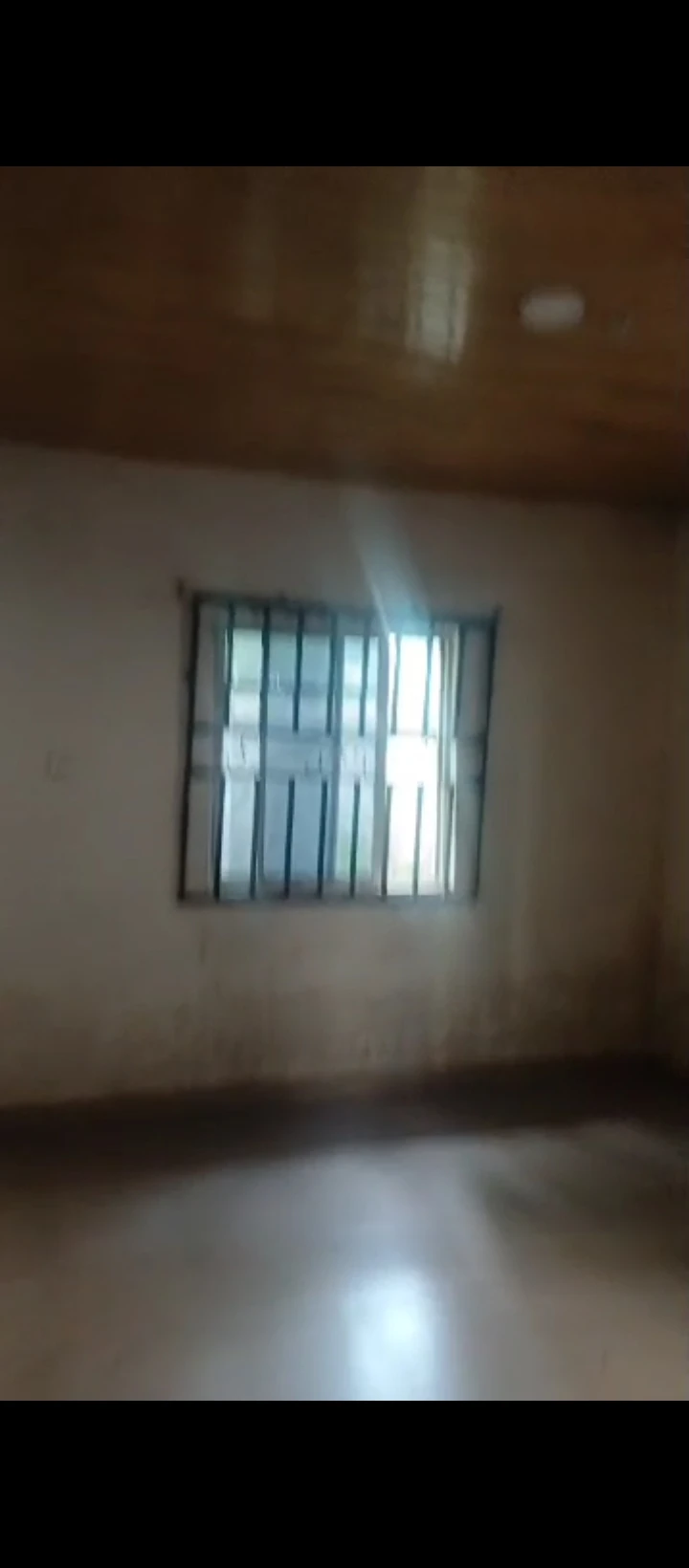 3 Bedroom Flat for Rent in Ebo airport road, Edo - Image 2