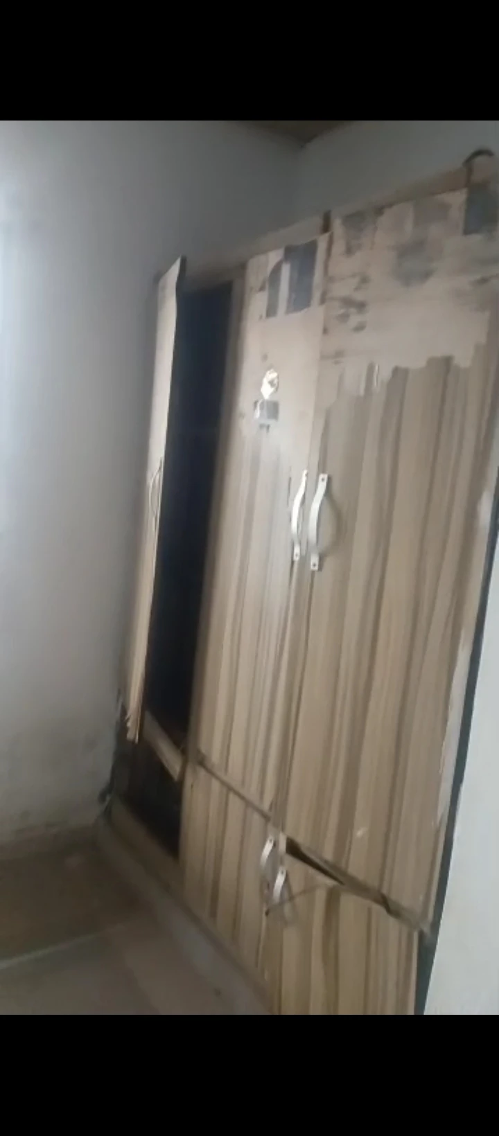 3 Bedroom Flat for Rent in Ebo airport road, Edo - Image 3