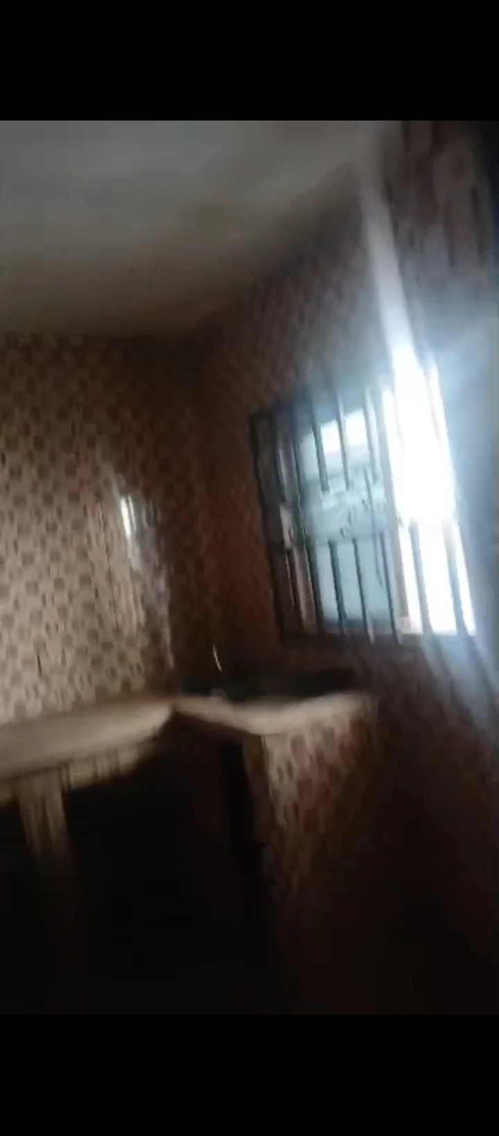 3 Bedroom Flat for Rent in Ebo airport road, Edo - Image 5