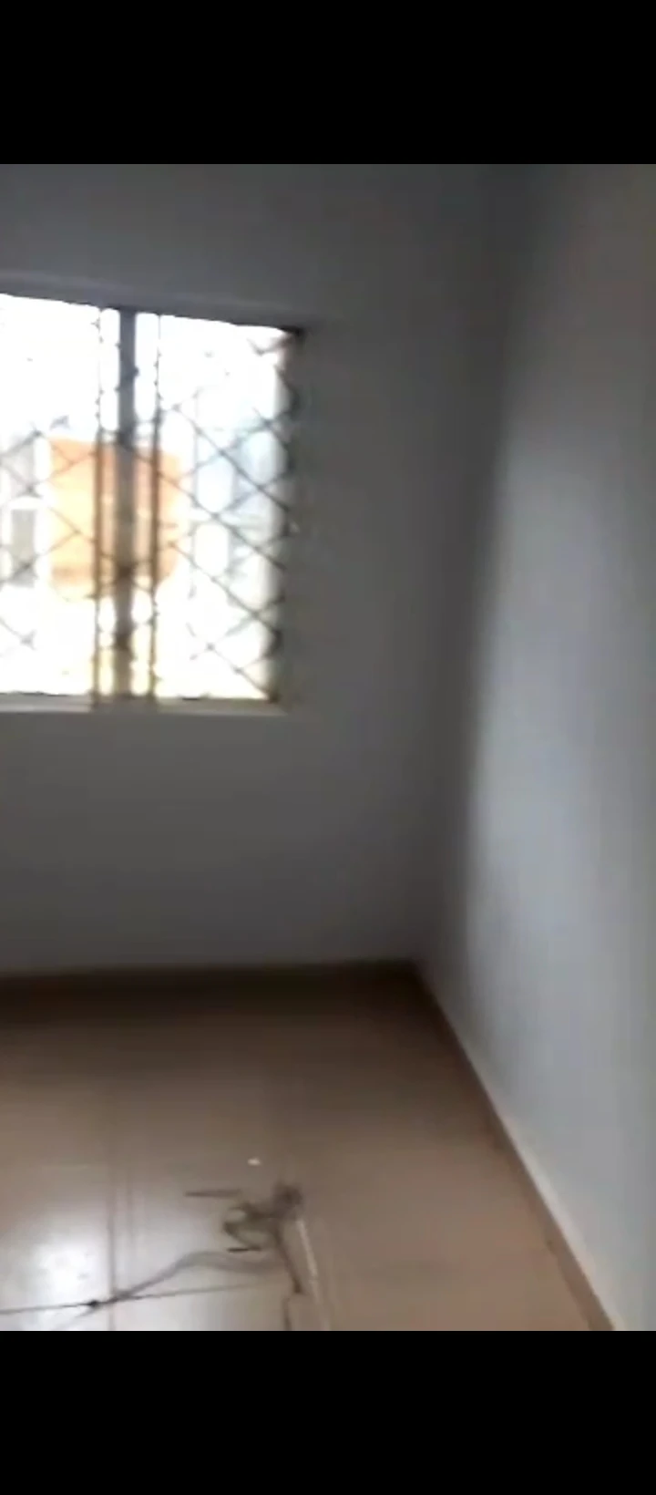 2 Bedroom Flat for Rent in Sapele road, Edo - Image 6