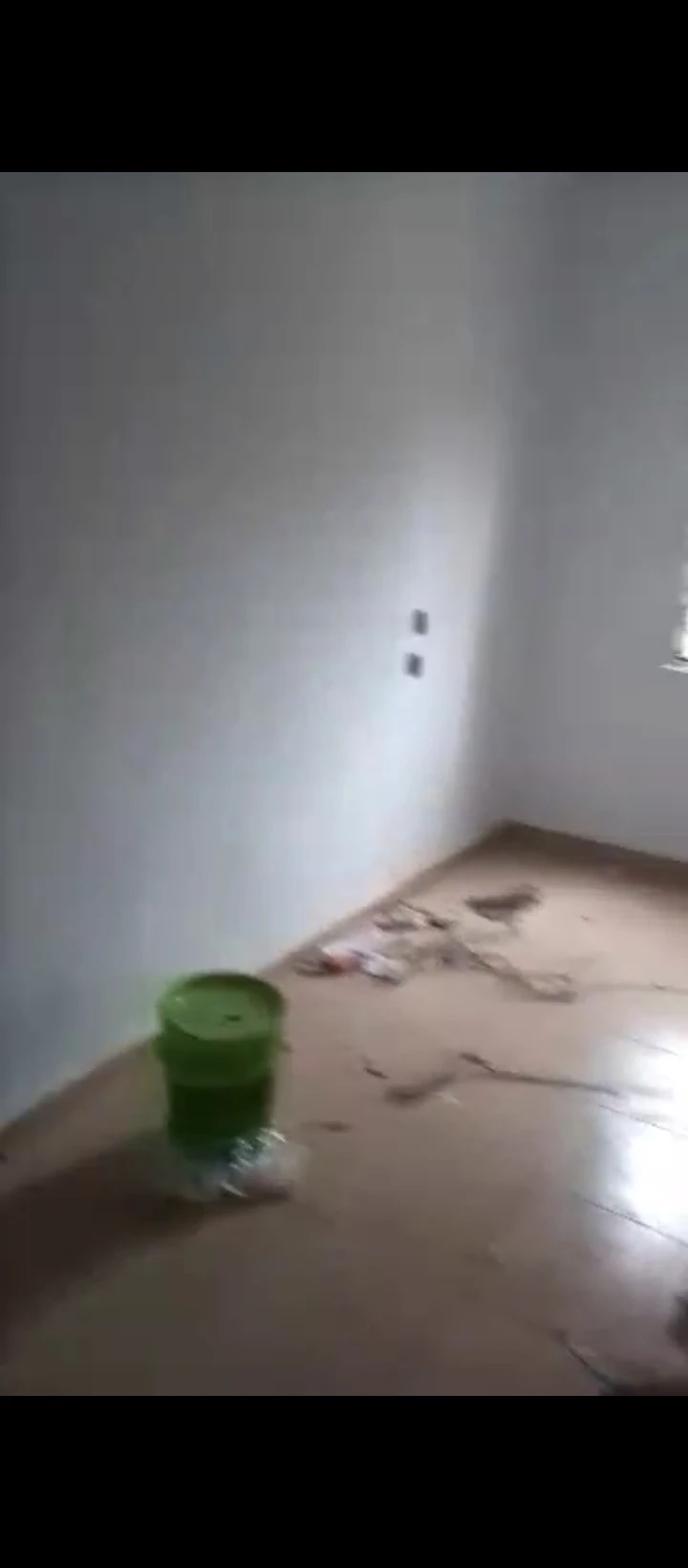 2 Bedroom Flat for Rent in Sapele road, Edo - Image 4