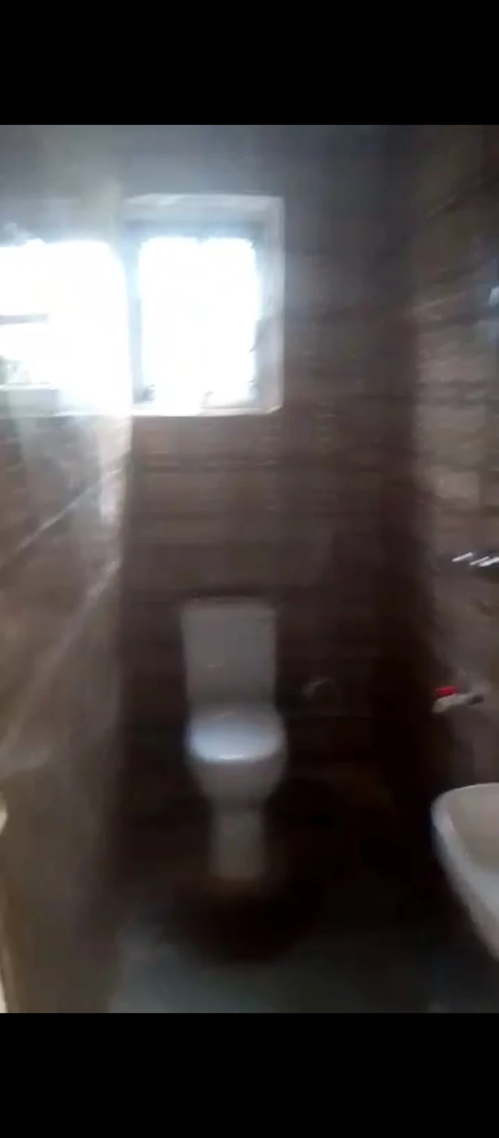 2 Bedroom Flat for Rent in Sapele road, Edo - Image 3