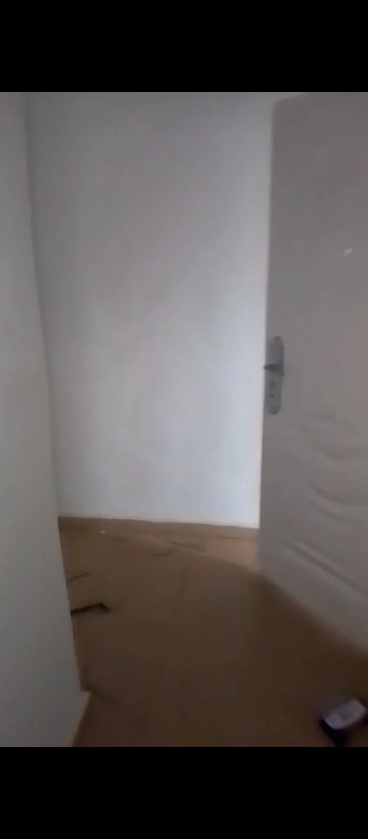 2 Bedroom Flat for Rent in Sapele road, Edo - Image 5