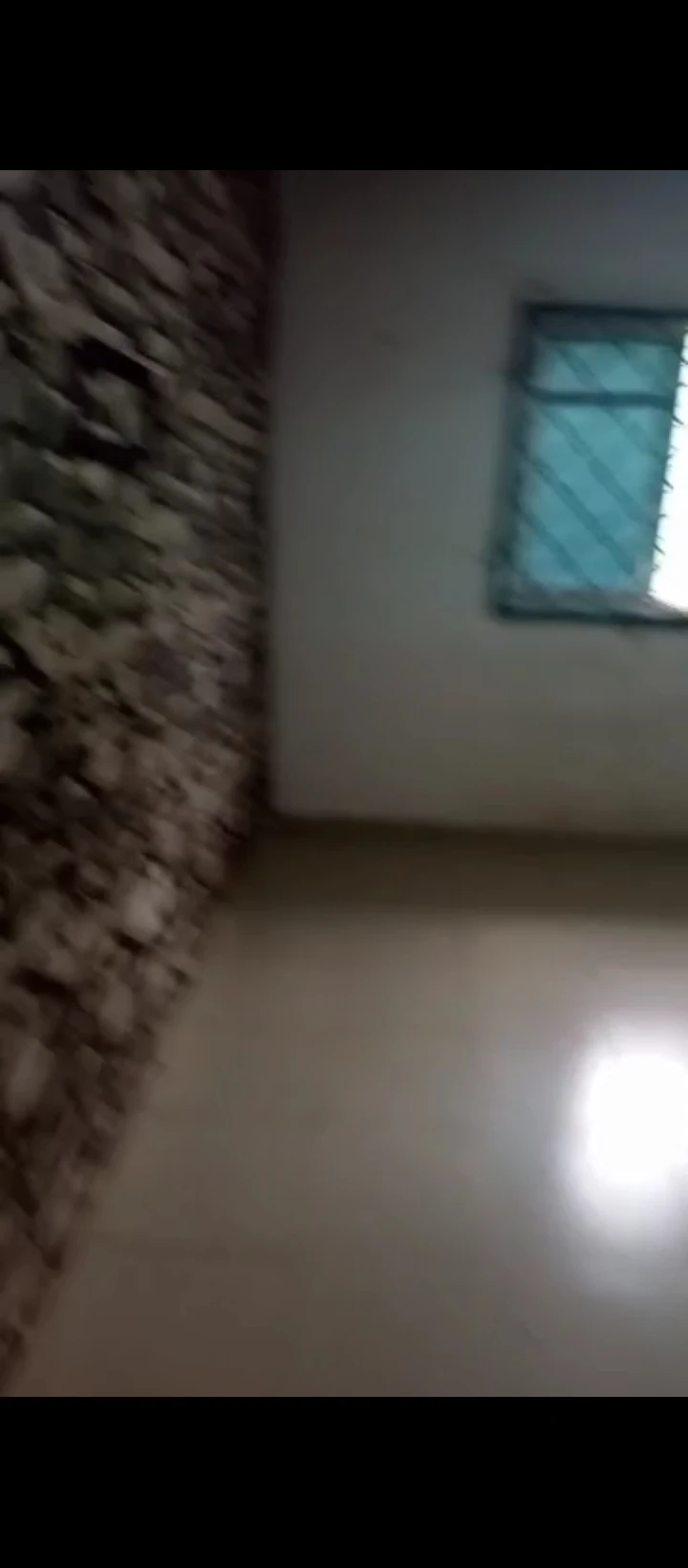 3 Bedroom Flat for Rent in Sapele road, Edo - Image 2