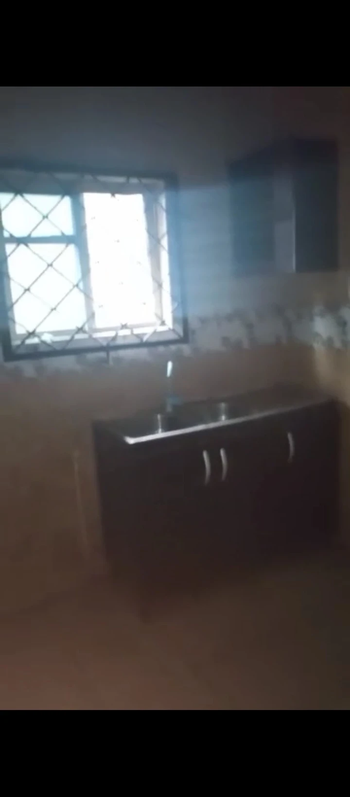 3 Bedroom Flat for Rent in Sapele road, Edo - Image 5