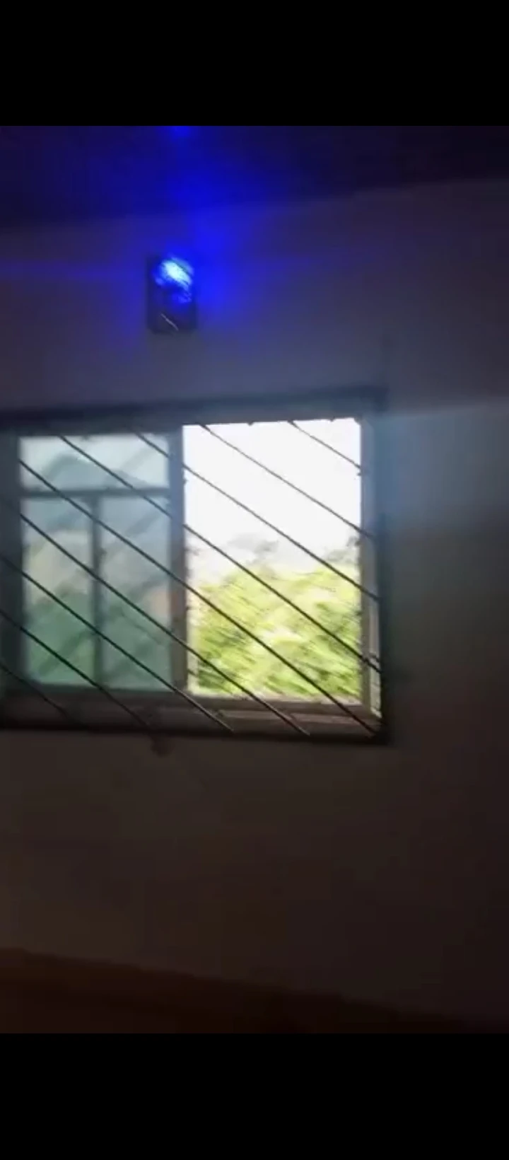 3 Bedroom Flat for Rent in Sapele road, Edo - Image 1