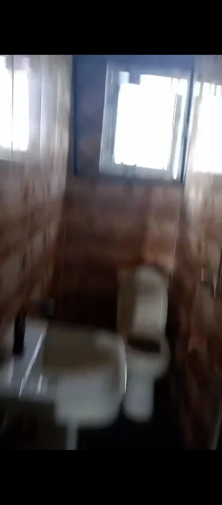 1 Bedroom Flat for Rent in Sapele road, Edo - Image 3