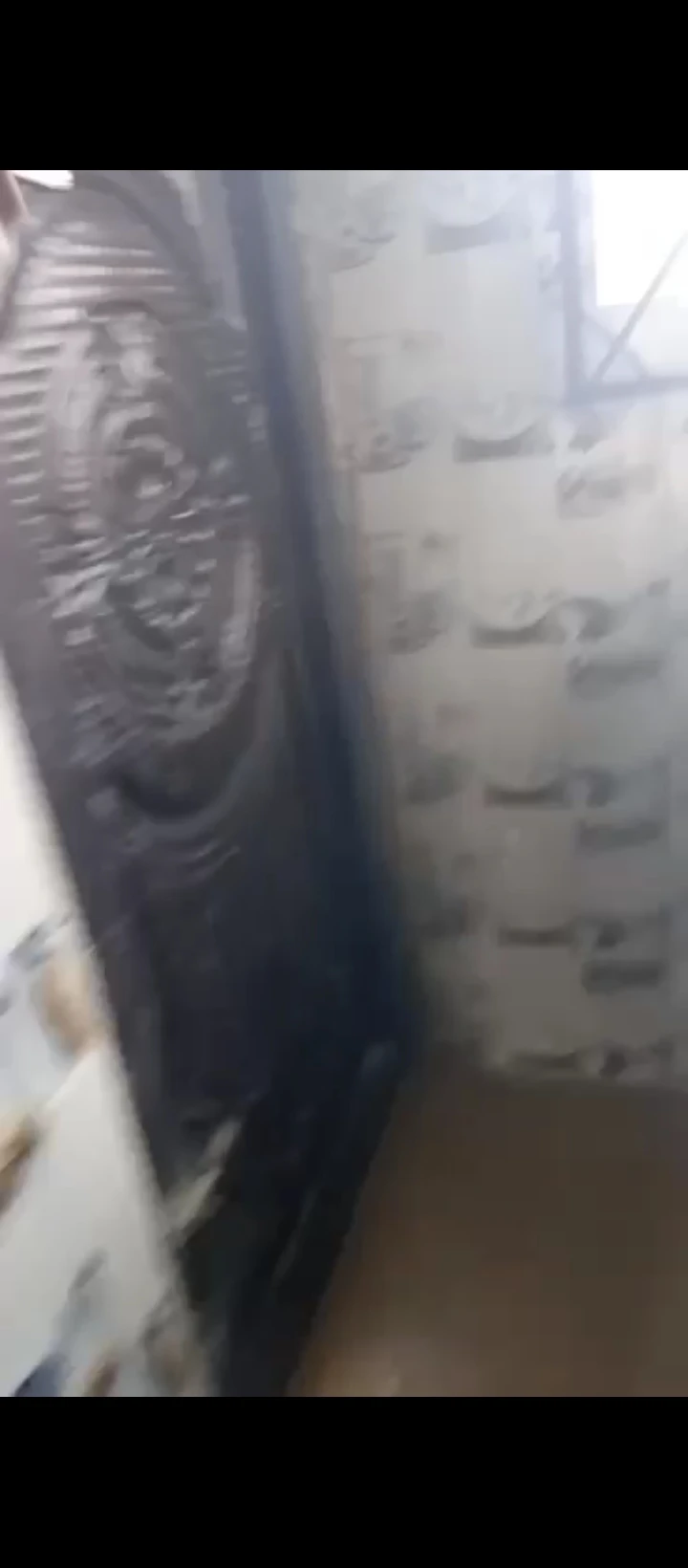 1 Bedroom Flat for Rent in Sapele road, Edo - Image 4