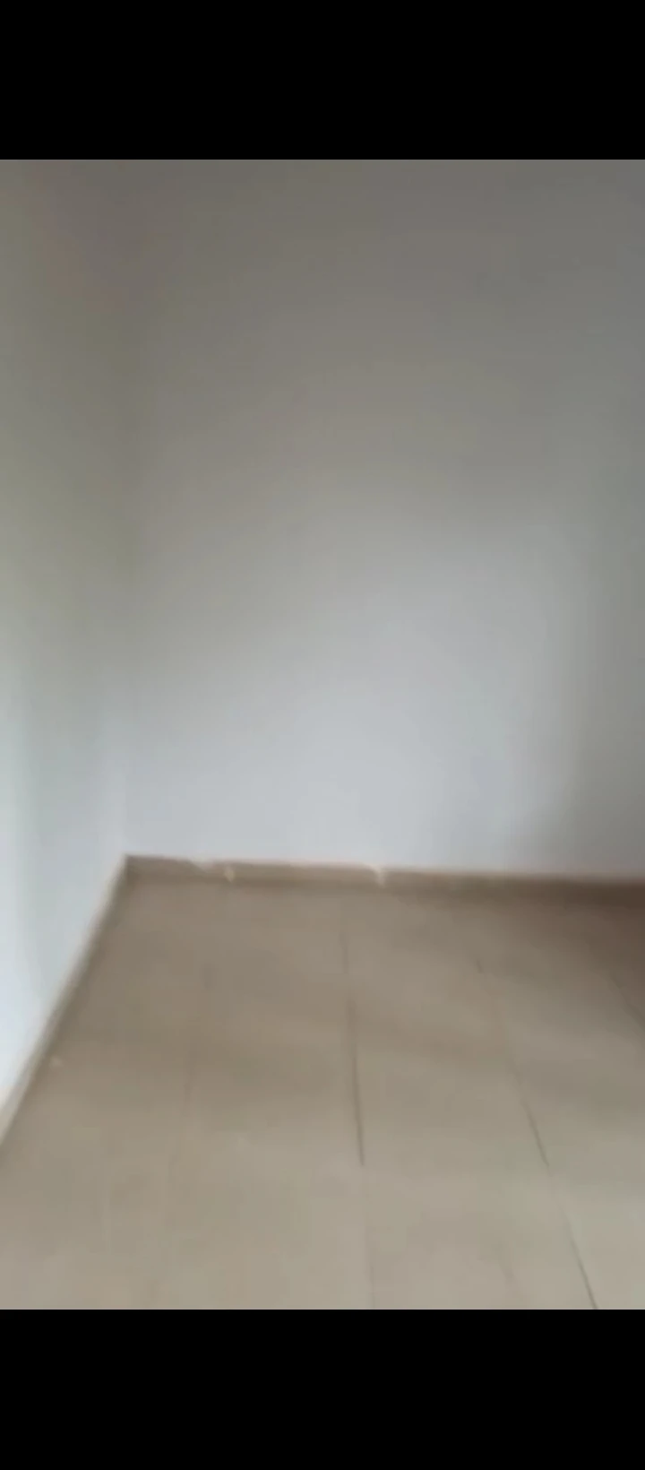 1 Bedroom Flat for Rent in Peanut sapele road, Edo - Image 5