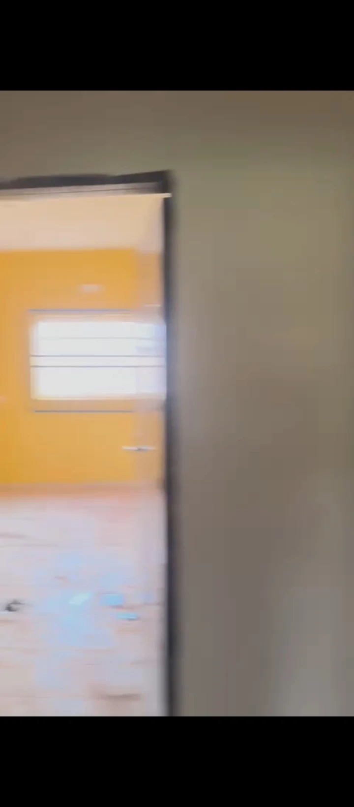3 Bedroom Flat for Rent in Isihor, Edo - Image 1