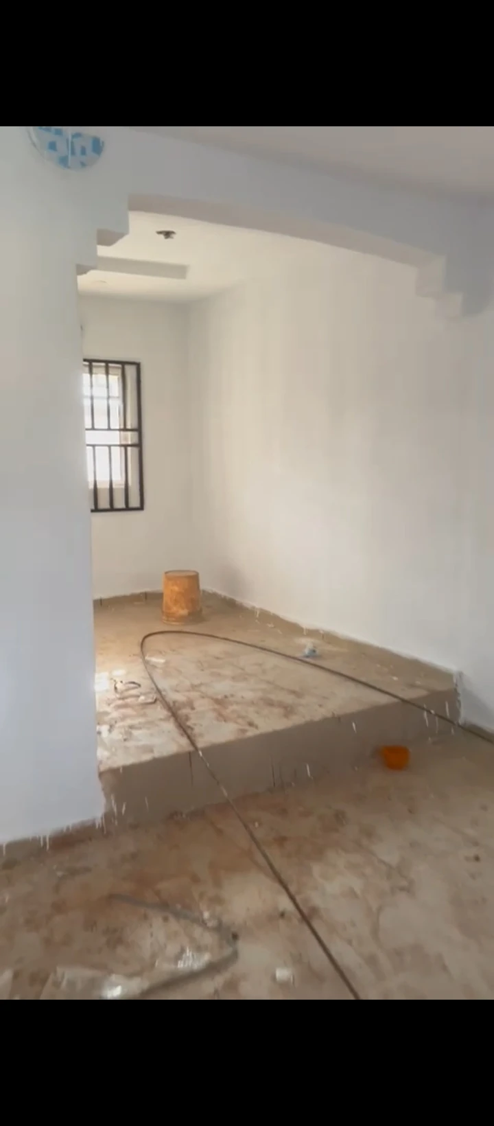3 Bedroom Flat for Rent in Isihor, Edo - Image 6
