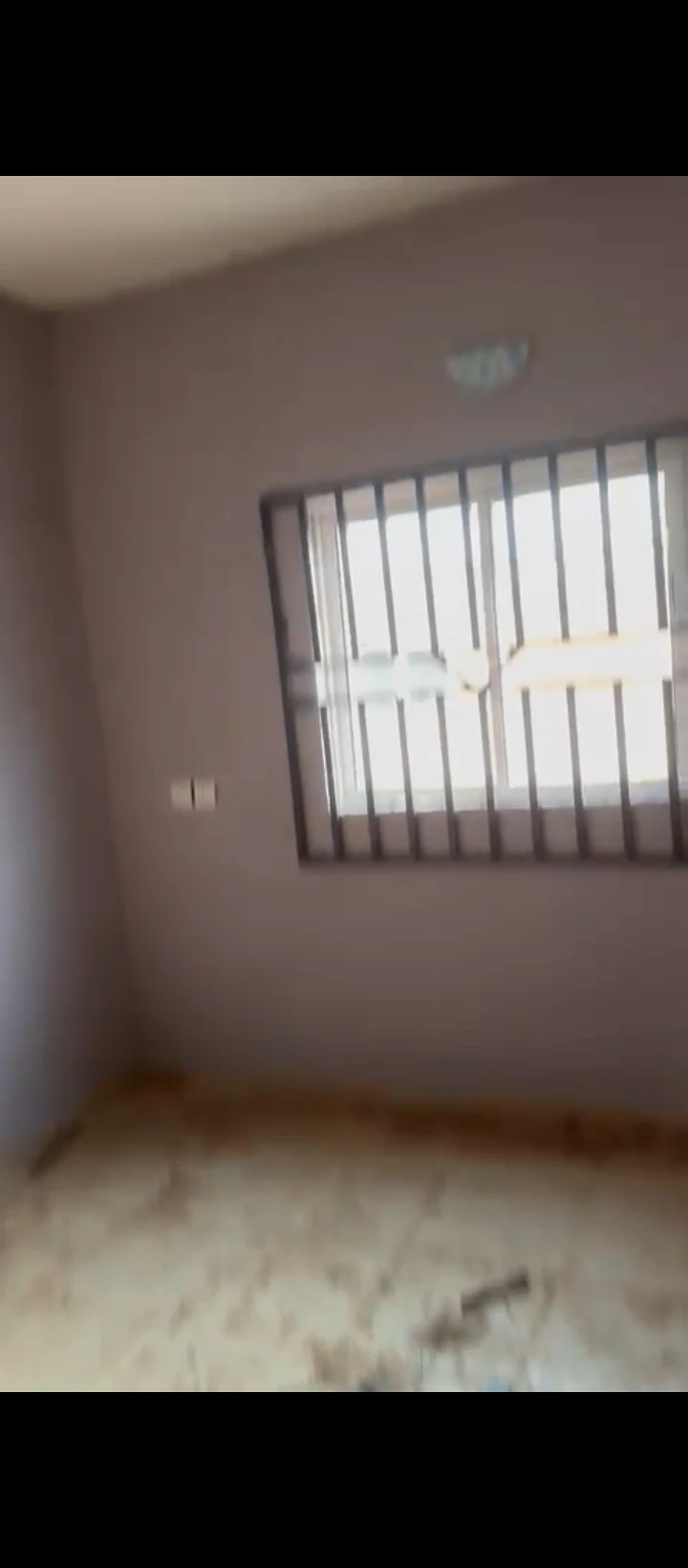 3 Bedroom Flat for Rent in Isihor, Edo - Image 4